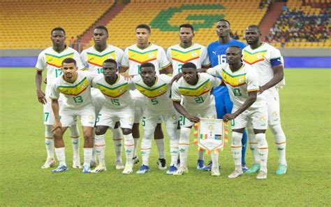 Senegal national football team vs algeria national football team lineups - Dec 2, 2023 · The Senegal national football team will be looking to improve on their performance from the last World Cup qualifying match when they played the Netherlands in Rotterdam. The Netherlands team are favorites to win the match, although Senegal have proved in the past that they are not a team to be taken lightly. Senegal vs Netherlands in …Web